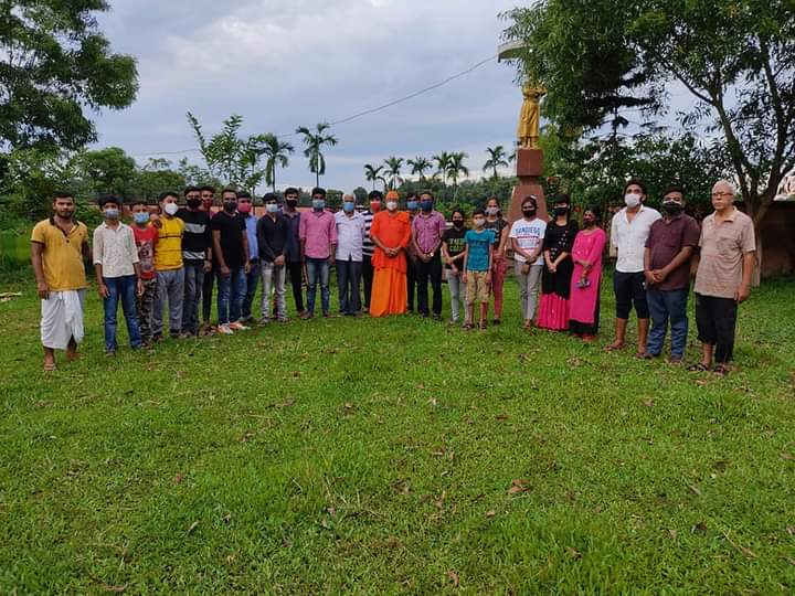 World Environment Day